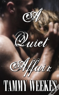 Capa do artigo A Quiet Affair