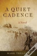 A Quiet Cadence