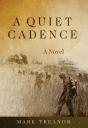 A Quiet Cadence - Preview