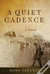 A Quiet Cadence
