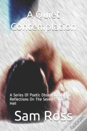 Capa do artigo A Quiet Contemplation