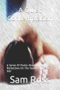 A Quiet Contemplation - Preview