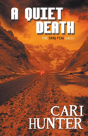 A Quiet Death - Preview