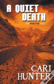 Capa do artigo A Quiet Death