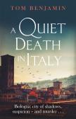 A Quiet Death In Italy