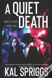 A Quiet Death