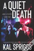 A Quiet Death