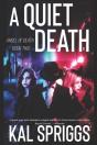 A Quiet Death - Preview