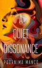 A Quiet Dissonance - Preview