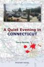 A Quiet Evening In Connecticut - Preview