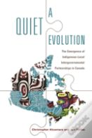 A Quiet Evolution