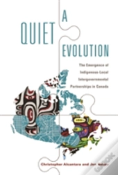 A Quiet Evolution