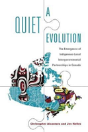 A Quiet Evolution - Preview
