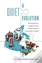A Quiet Evolution