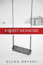 A Quiet Genocide - Preview