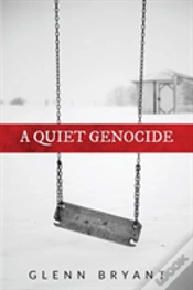 Capa do artigo A Quiet Genocide