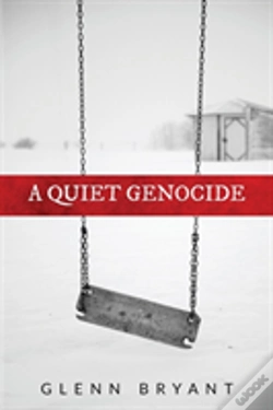 Capa do artigo A Quiet Genocide