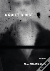 A Quiet Ghost