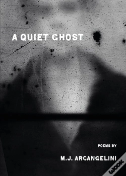 Capa do artigo A Quiet Ghost