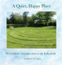 A Quiet, Happy Place - Preview