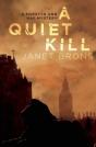 A Quiet Kill - Preview