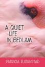 A Quiet Life In Bedlam - Preview