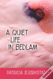 Capa do artigo A Quiet Life In Bedlam