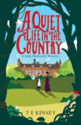A Quiet Life In The Country