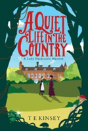 A Quiet Life In The Country - Preview