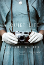 A Quiet Life - Preview