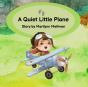 A Quiet Little Plane - Preview