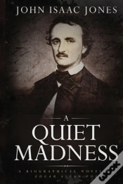 Capa do artigo A Quiet Madness