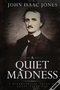 Capa do artigo A Quiet Madness