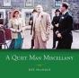 A Quiet Man Miscellany - Preview