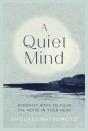 A Quiet Mind - Preview