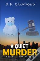 A Quiet Murder