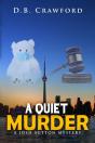 A Quiet Murder - Preview