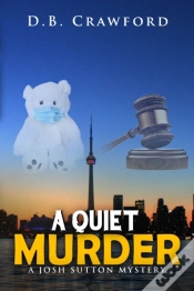 Capa do artigo A Quiet Murder