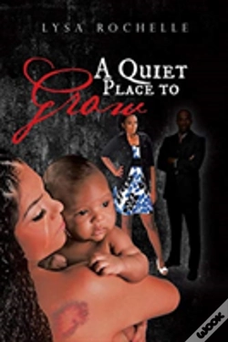 Capa do artigo A Quiet Place To Grow