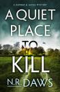 A Quiet Place To Kill - Preview