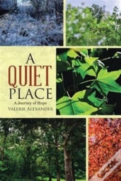 Capa do artigo A Quiet Place