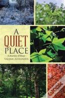 A Quiet Place