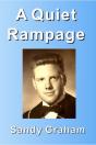 A Quiet Rampage - Preview
