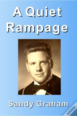 Capa do artigo A Quiet Rampage