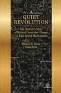 A Quiet Revolution - Preview