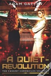 A Quiet Revolution