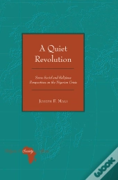A Quiet Revolution