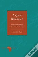 A Quiet Revolution