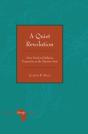A Quiet Revolution - Preview