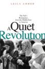 A Quiet Revolution - Preview